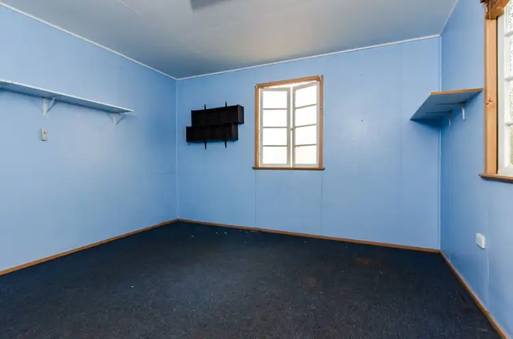 Seventh view of Homely house listing, 25 Gladstone Street, Mount Larcom QLD 4695