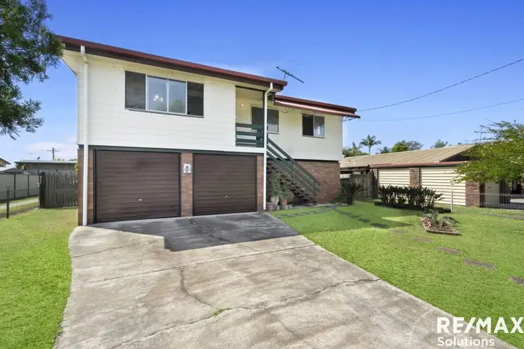 14 Colonial Dr, Lawnton QLD 4501