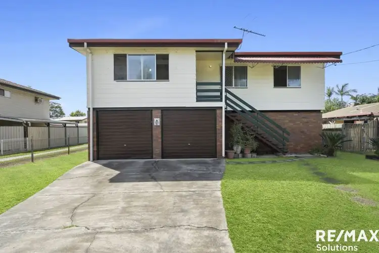 Second view of Homely house listing, 14 Colonial Dr, Lawnton QLD 4501