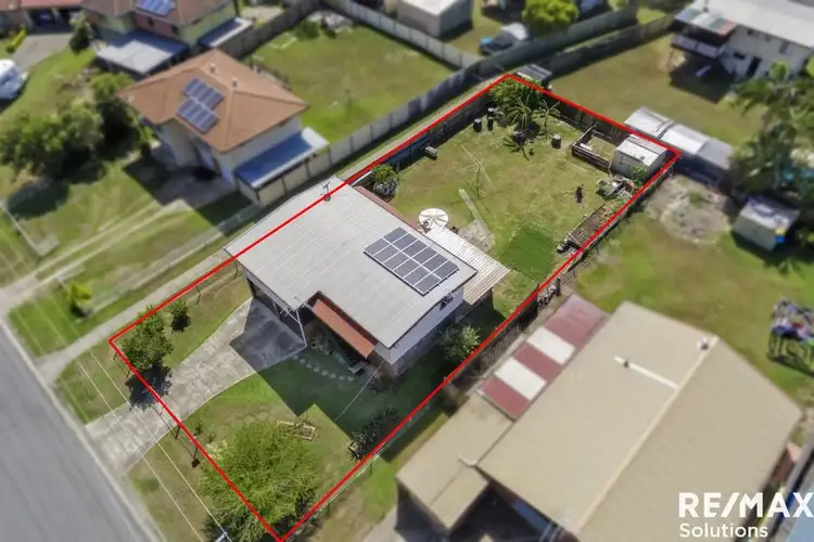 Third view of Homely house listing, 14 Colonial Dr, Lawnton QLD 4501