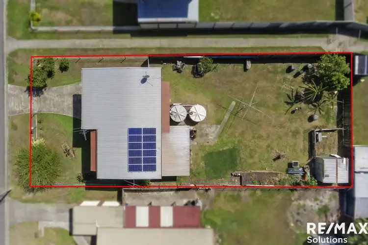 Fourth view of Homely house listing, 14 Colonial Dr, Lawnton QLD 4501