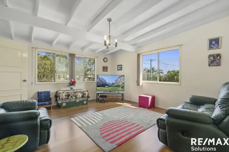 Fifth view of Homely house listing, 14 Colonial Dr, Lawnton QLD 4501