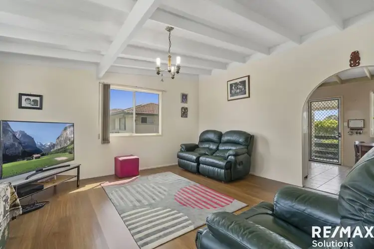 Sixth view of Homely house listing, 14 Colonial Dr, Lawnton QLD 4501