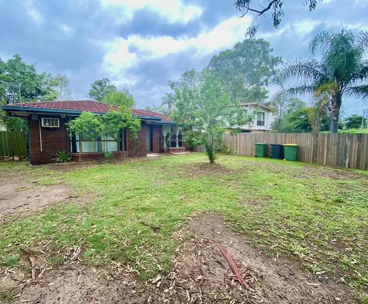 Main view of Homely house listing, 29 King Street, Dinmore QLD 4303