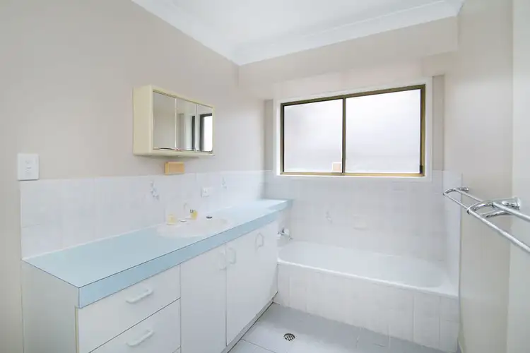 Fourth view of Homely house listing, 29 King Street, Dinmore QLD 4303