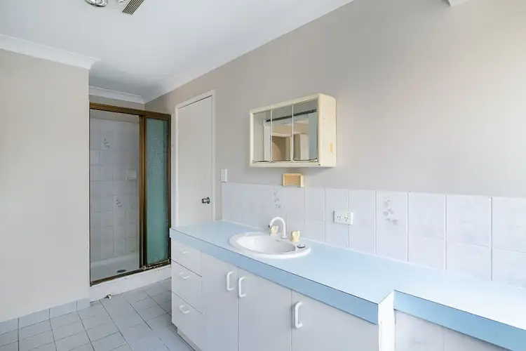 Fifth view of Homely house listing, 29 King Street, Dinmore QLD 4303