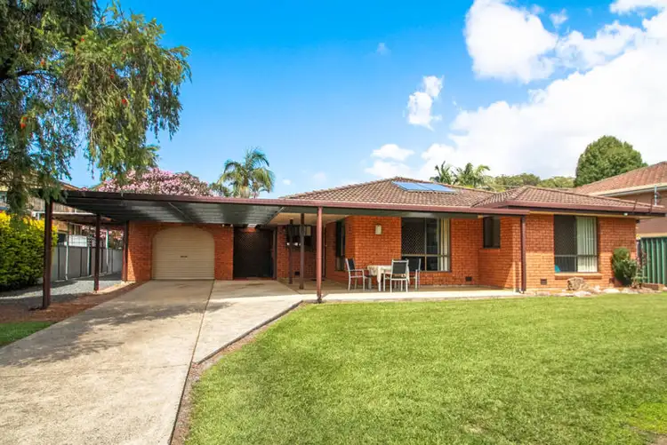 56 Combine Street, Coffs Harbour NSW 2450