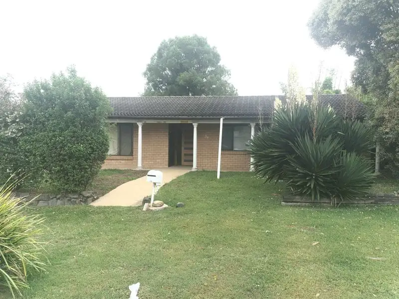 Main view of Homely house listing, 29 Badjewoi Street, Wyee NSW 2259