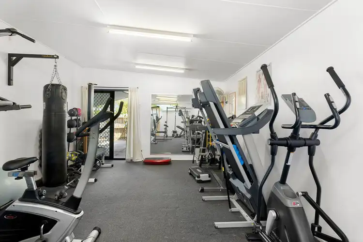 Fifth view of Homely house listing, 42 Fogarty Street, Stafford QLD 4053