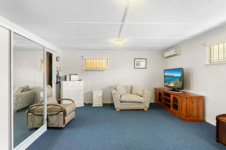 Sixth view of Homely house listing, 42 Fogarty Street, Stafford QLD 4053