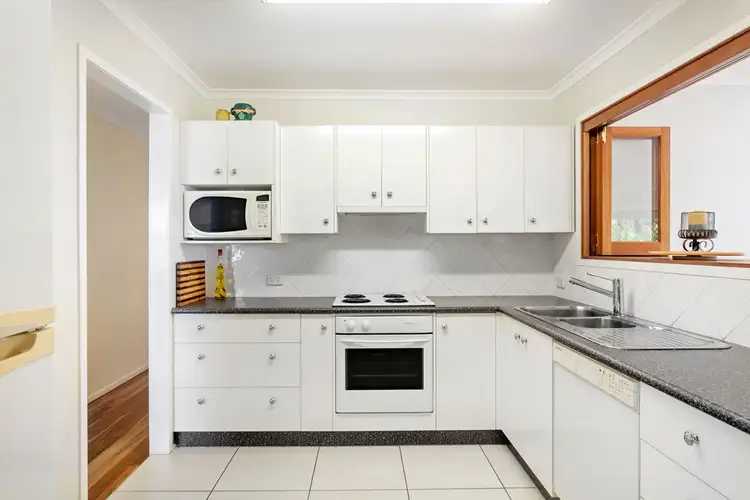 Third view of Homely house listing, 20 Lacaroo Street, Bracken Ridge QLD 4017