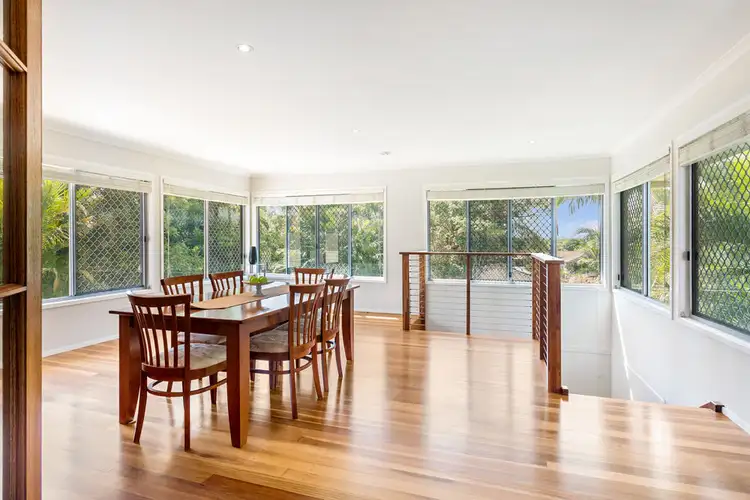 Fourth view of Homely house listing, 20 Lacaroo Street, Bracken Ridge QLD 4017