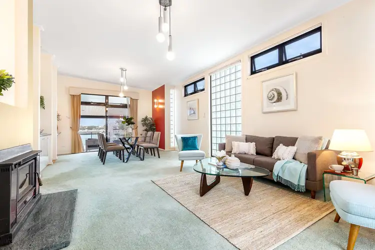 Sixth view of Homely house listing, 6 Keel Street, Birkdale QLD 4159