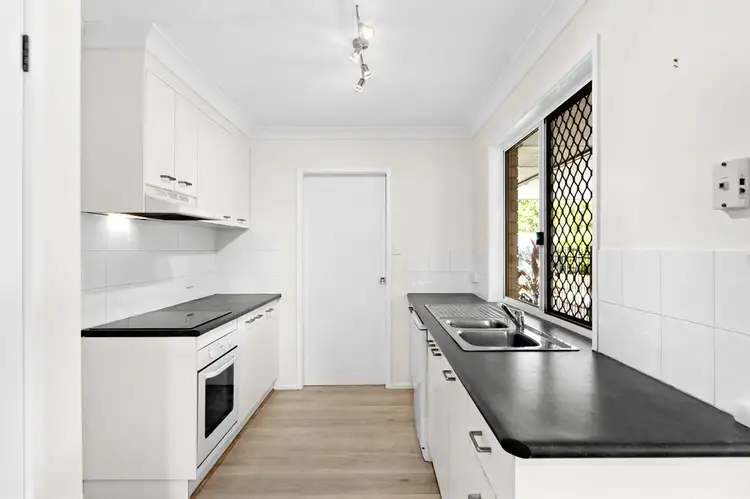 Second view of Homely house listing, 68 Gawler Crescent, Bracken Ridge QLD 4017