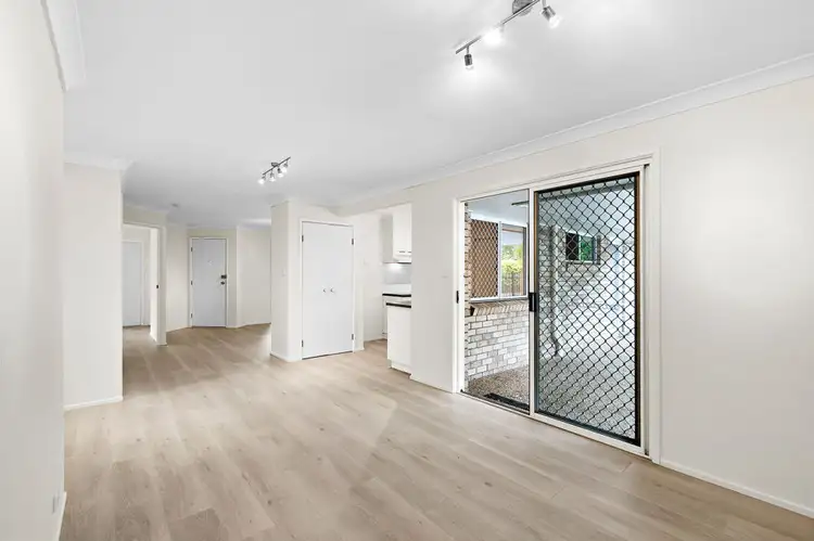 Third view of Homely house listing, 68 Gawler Crescent, Bracken Ridge QLD 4017