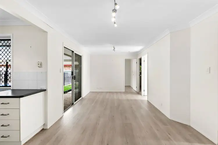Fourth view of Homely house listing, 68 Gawler Crescent, Bracken Ridge QLD 4017