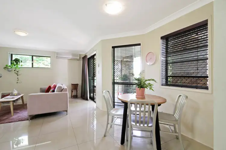 Third view of Homely unit listing, 1/56 Franz Road, Clayfield QLD 4011