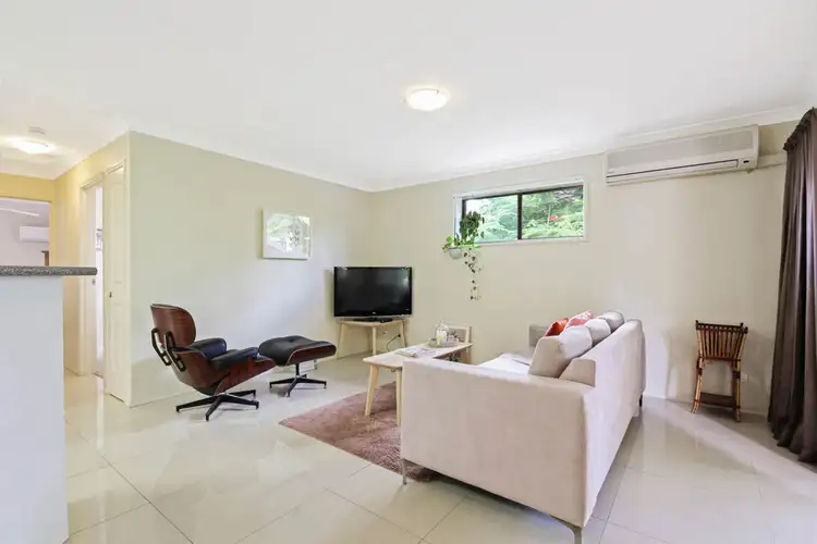 Fourth view of Homely unit listing, 1/56 Franz Road, Clayfield QLD 4011