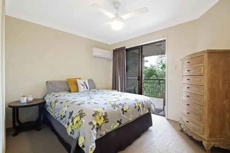Sixth view of Homely unit listing, 1/56 Franz Road, Clayfield QLD 4011