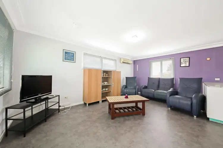 Second view of Homely house listing, 13 Illawong Street, Zillmere QLD 4034