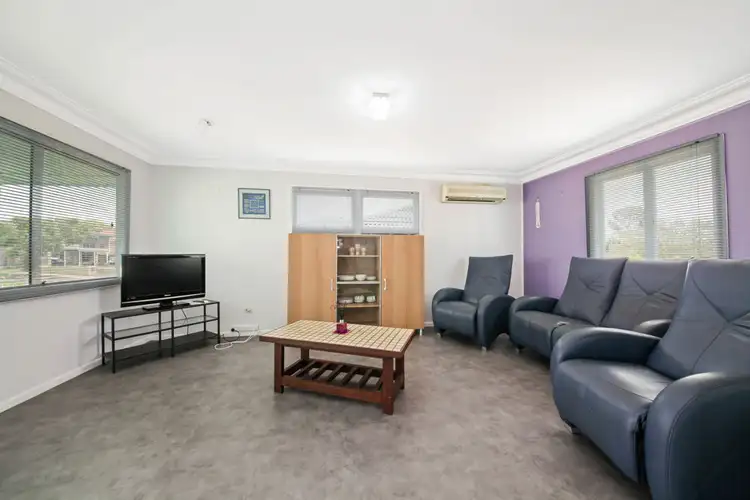 Third view of Homely house listing, 13 Illawong Street, Zillmere QLD 4034