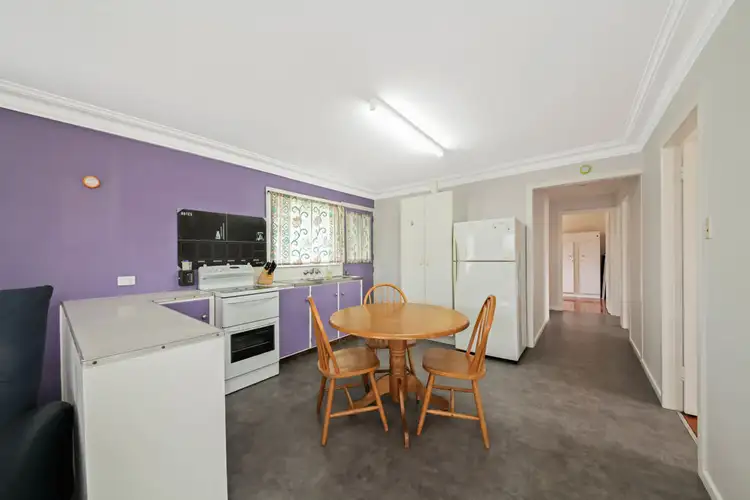 Fourth view of Homely house listing, 13 Illawong Street, Zillmere QLD 4034