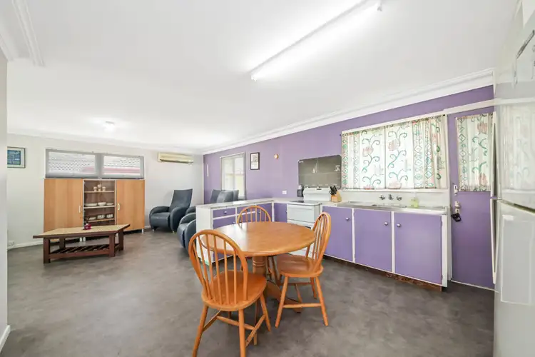 Sixth view of Homely house listing, 13 Illawong Street, Zillmere QLD 4034