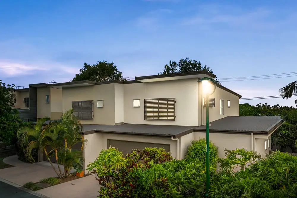 Main view of Homely townhouse listing, 15/154 Norris Road, Bracken Ridge QLD 4017