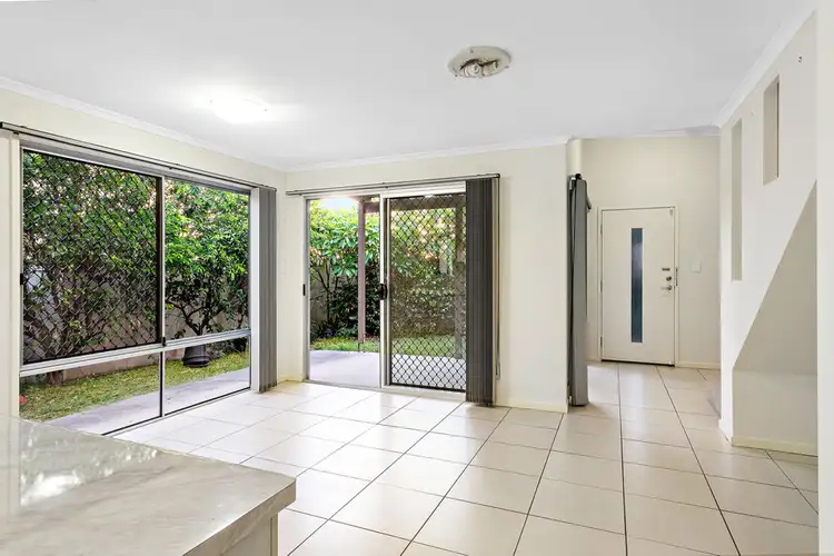 Third view of Homely townhouse listing, 15/154 Norris Road, Bracken Ridge QLD 4017