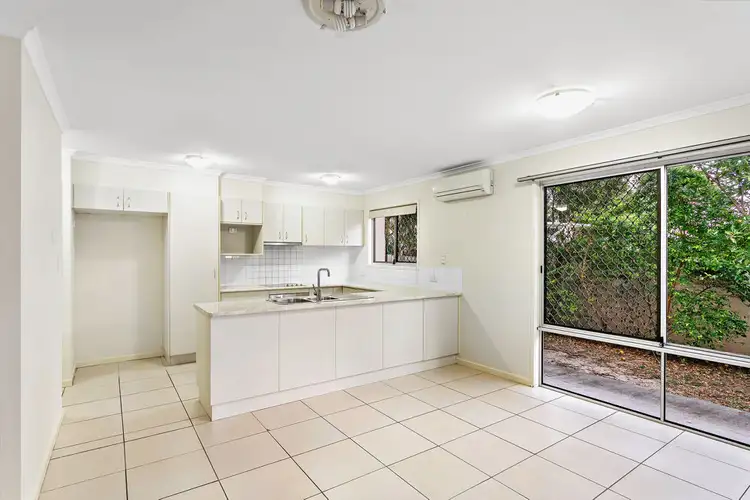 Fourth view of Homely townhouse listing, 15/154 Norris Road, Bracken Ridge QLD 4017