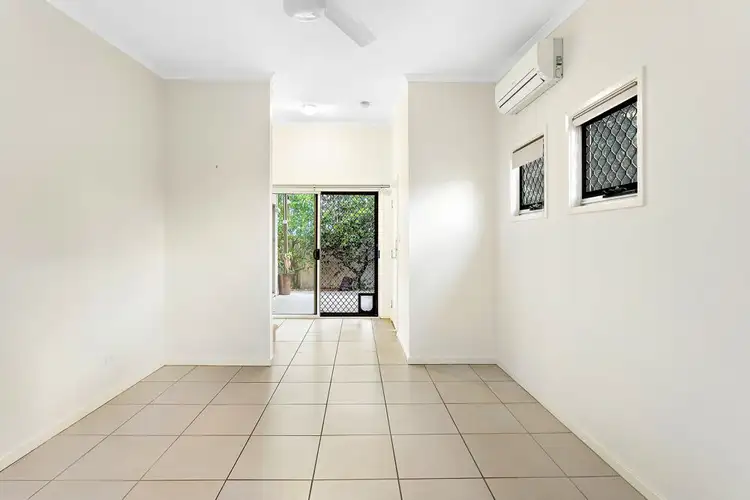 Fifth view of Homely townhouse listing, 15/154 Norris Road, Bracken Ridge QLD 4017