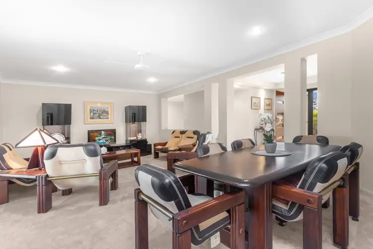 Fourth view of Homely house listing, 14 Hemlock Street, Warner QLD 4500