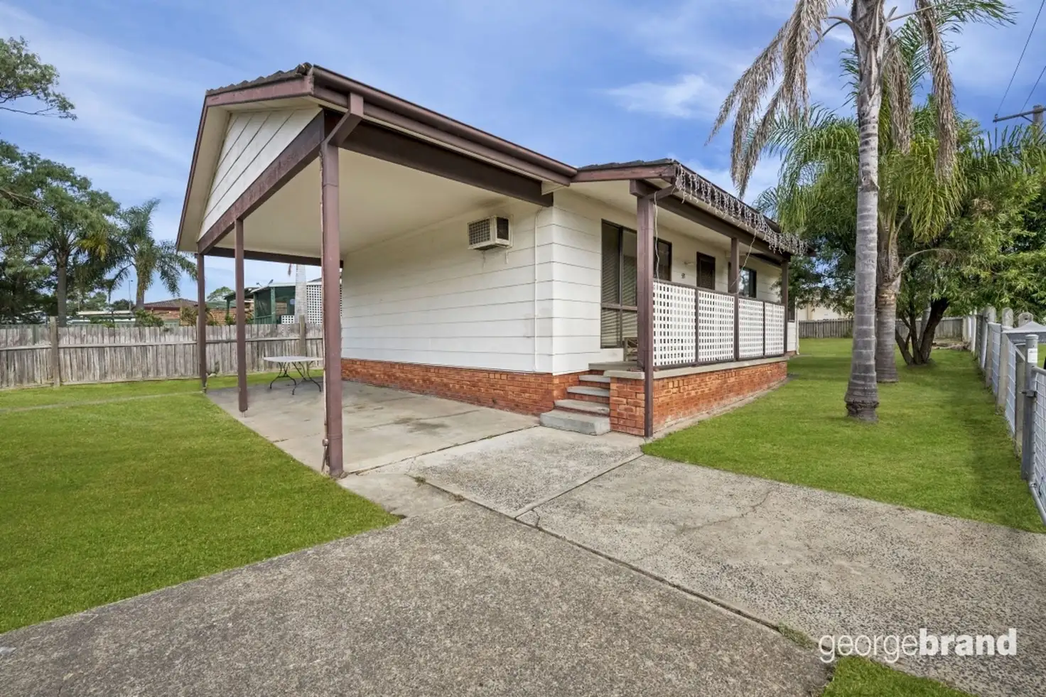 Main view of Homely house listing, Address available on request