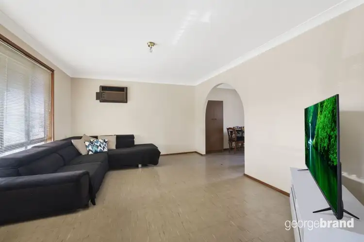 Second view of Homely house listing, Address available on request