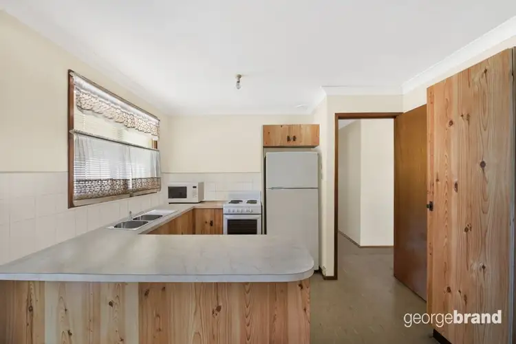 Third view of Homely house listing, Address available on request