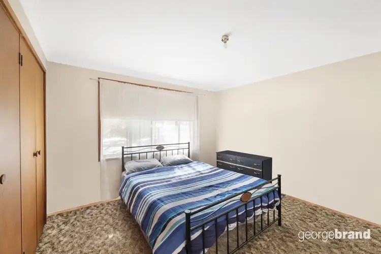 Fourth view of Homely house listing, Address available on request