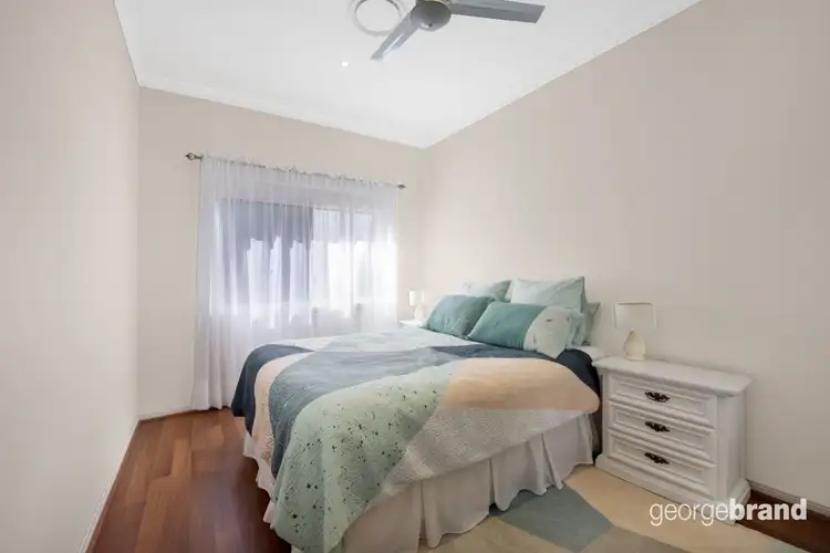 Sixth view of Homely house listing, 53 Elouera Avenue, Buff Point NSW 2262