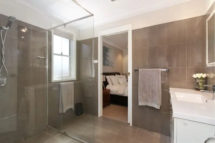 Fifth view of Homely house listing, 15 Mayne Drive, Tamworth NSW 2340
