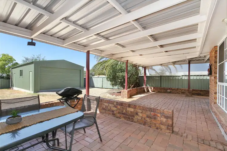 Sixth view of Homely house listing, 15 Mayne Drive, Tamworth NSW 2340