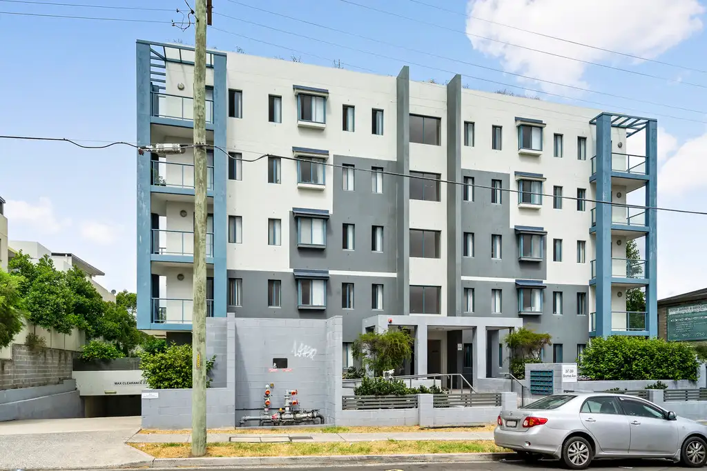 Main view of Homely unit listing, 5/267 Beames Avenue, Mount Druitt NSW 2770