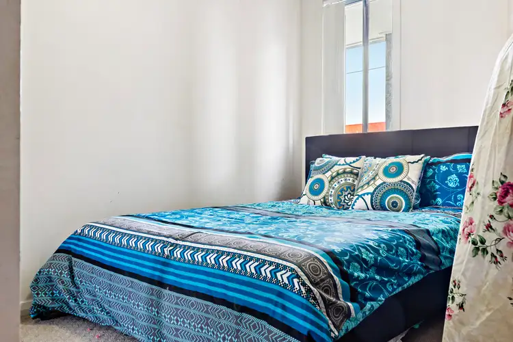 Sixth view of Homely unit listing, 5/267 Beames Avenue, Mount Druitt NSW 2770