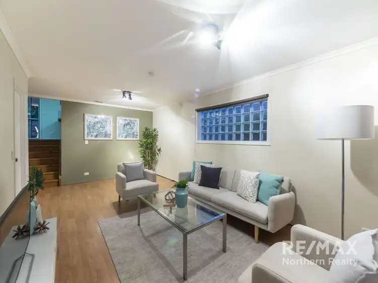 Third view of Homely townhouse listing, 32/40 Grove Ave, Arana Hills QLD 4054