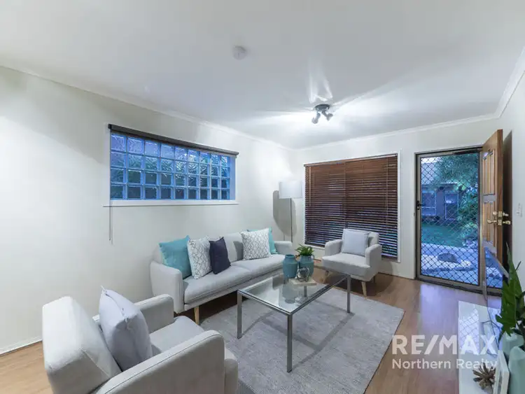 Fourth view of Homely townhouse listing, 32/40 Grove Ave, Arana Hills QLD 4054
