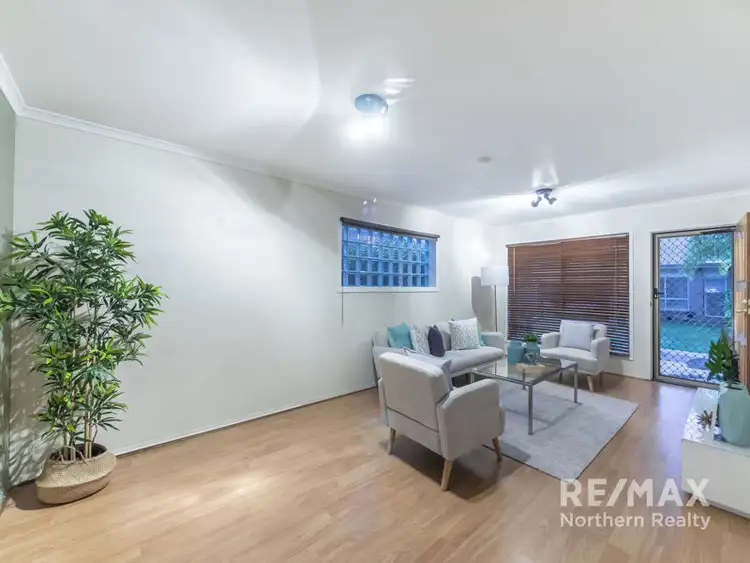 Fifth view of Homely townhouse listing, 32/40 Grove Ave, Arana Hills QLD 4054