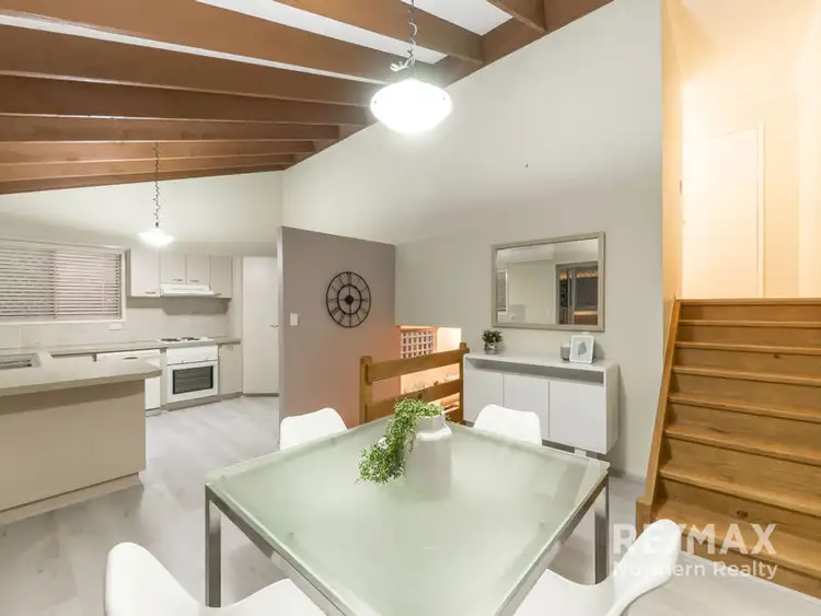 Seventh view of Homely townhouse listing, 32/40 Grove Ave, Arana Hills QLD 4054