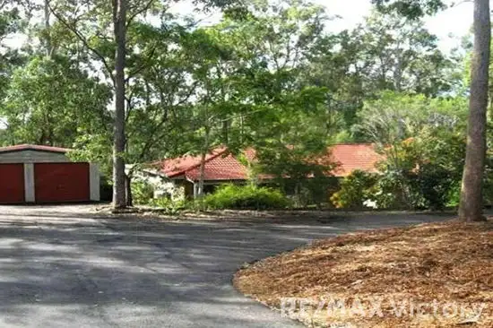 92 Madeline Drive, Morayfield QLD 4506
