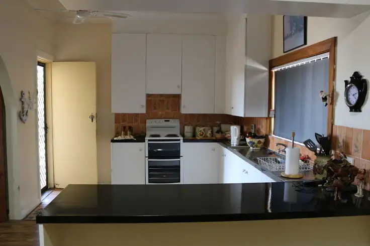 Third view of Homely house listing, 53 Killawarra Street, Wingham NSW 2429