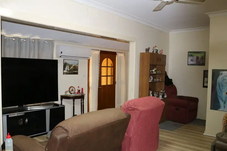 Sixth view of Homely house listing, 53 Killawarra Street, Wingham NSW 2429