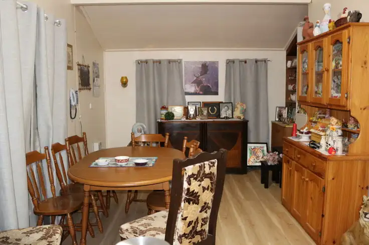 Seventh view of Homely house listing, 53 Killawarra Street, Wingham NSW 2429