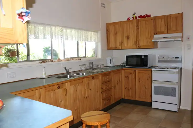 Third view of Homely house listing, 6 Appletree Street, Wingham NSW 2429